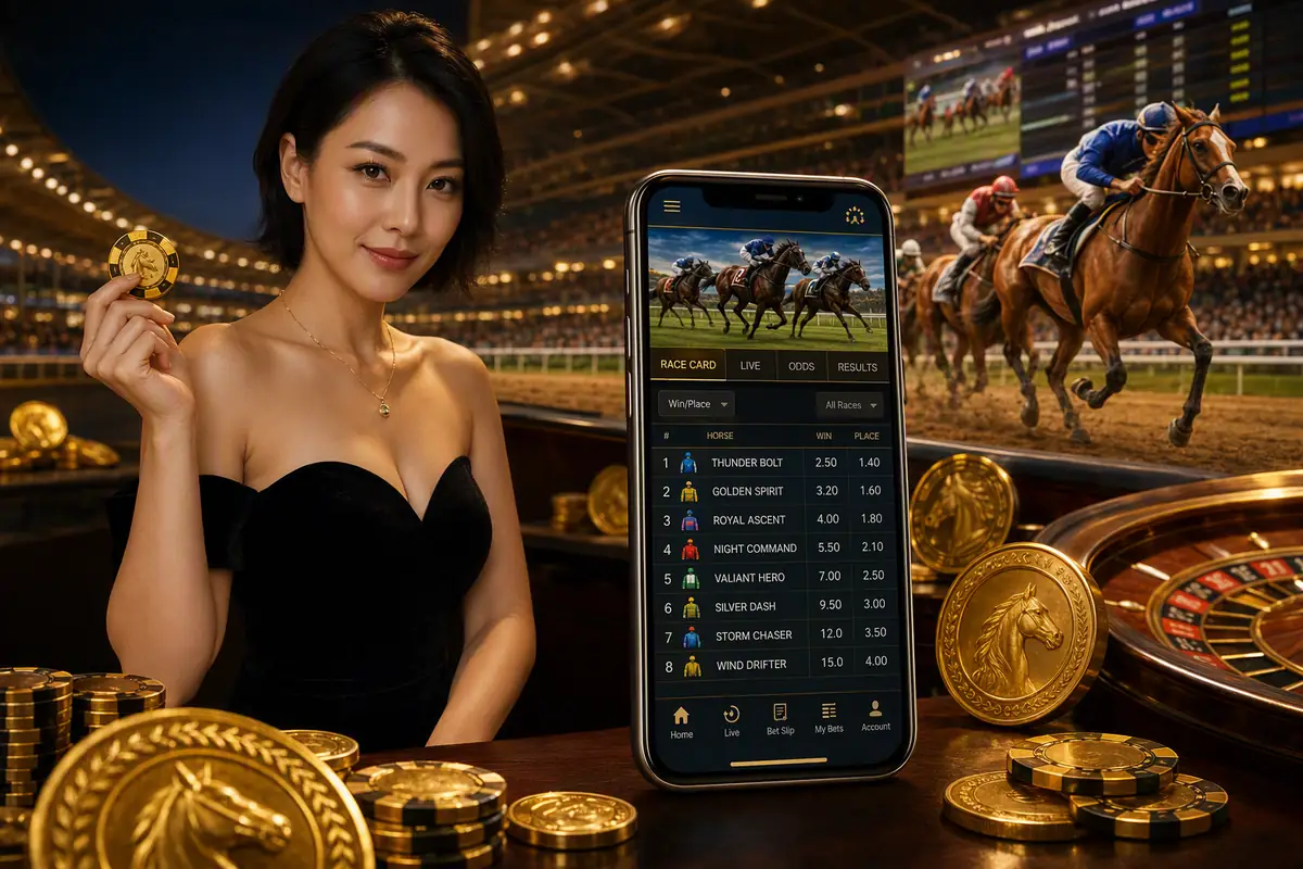 dgb33 লাইভ ডিলার টেবিল গেম