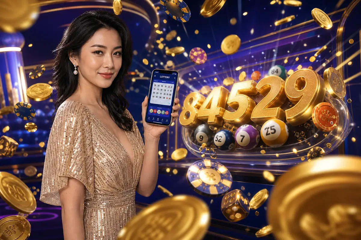 dgb33 স্লটস অনলাইন গেমস