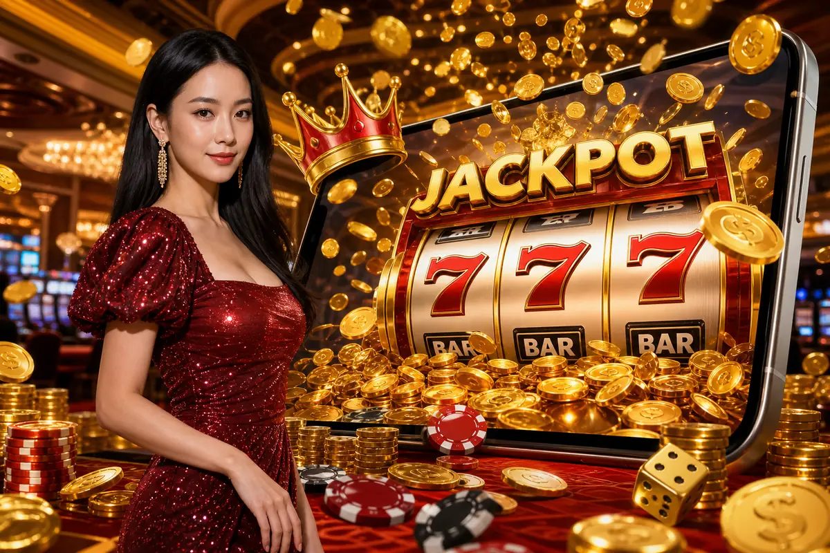 dgb33 লগইন ধাপ নির্দেশিকা